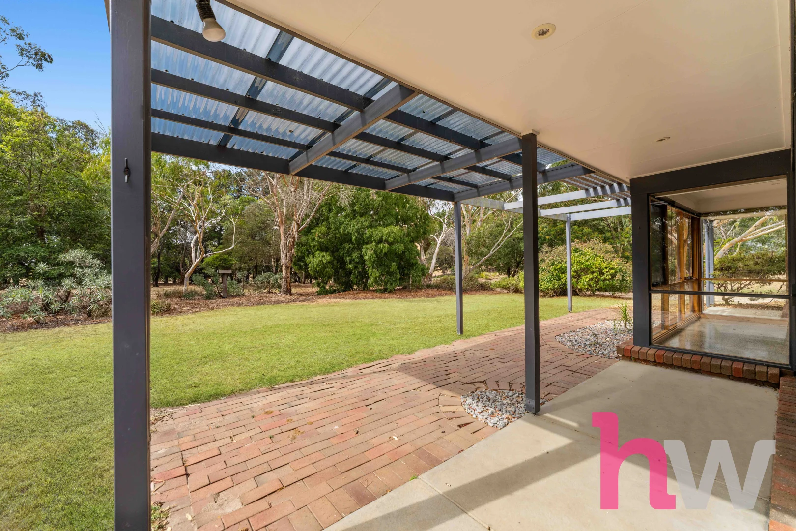 Additional image 19 of 1120 Anglesea Road, Freshwater Creek VIC 3217