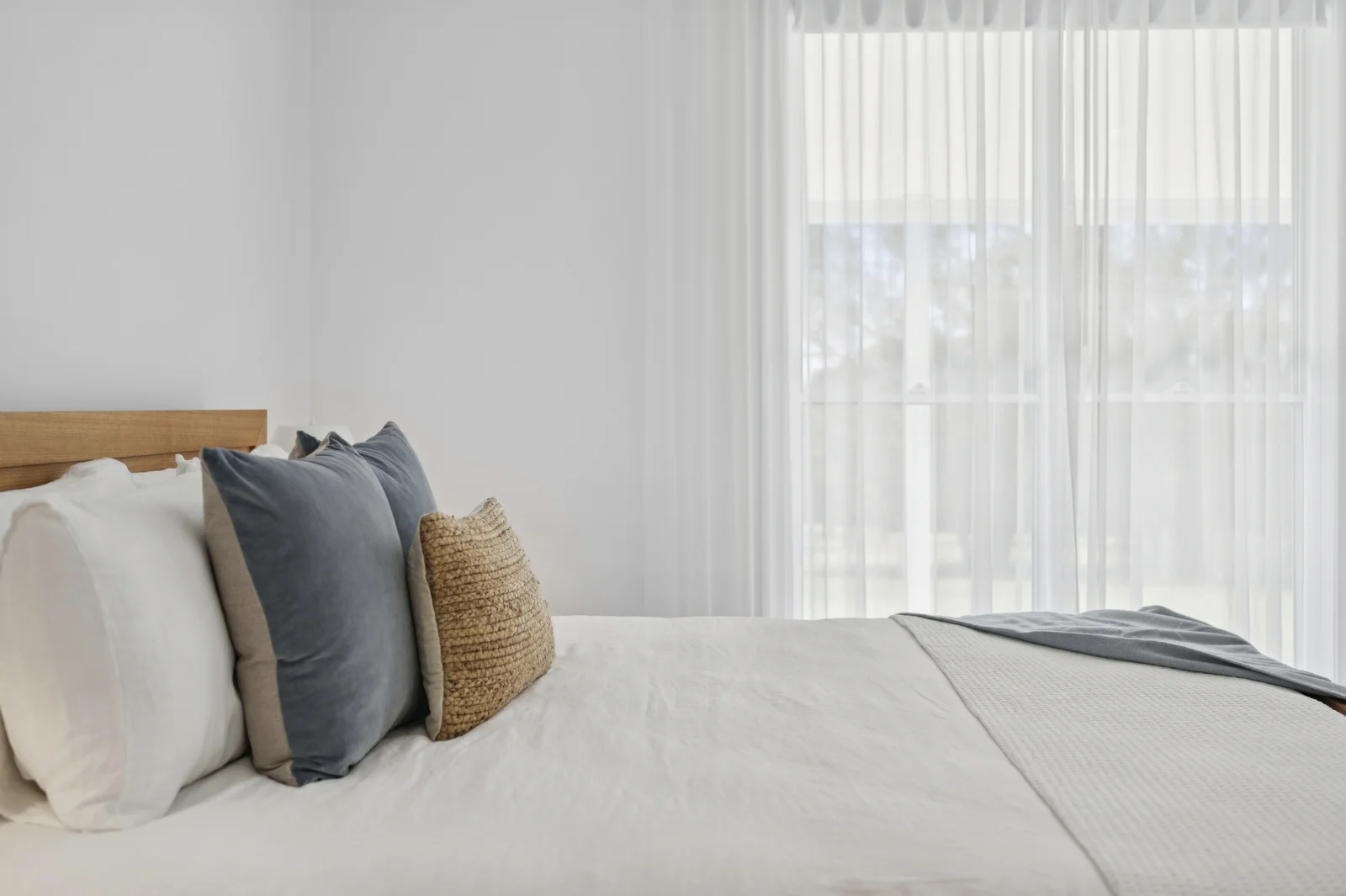 Additional image 18 of 163 Golf Links Road, Ilarwill NSW 2463