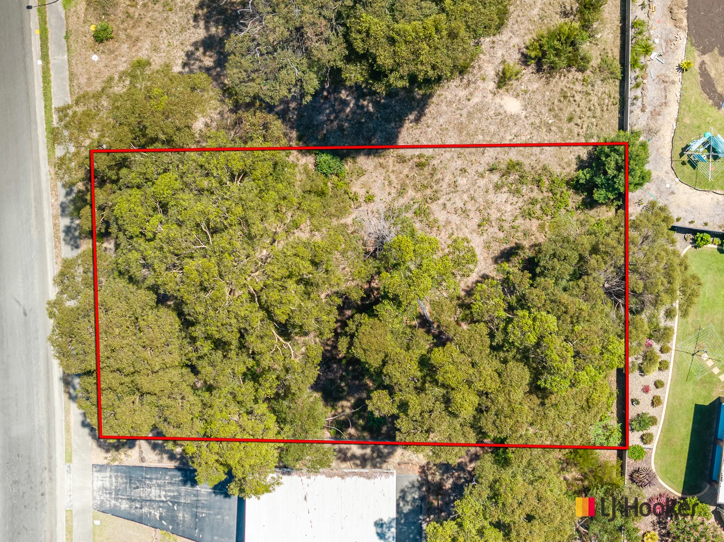 Additional image 2 of 18 Bellbird Drive, Malua Bay NSW 2536