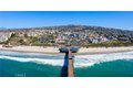 Additional image 51 of 4 Via Belleza, San Clemente, CA, 92673