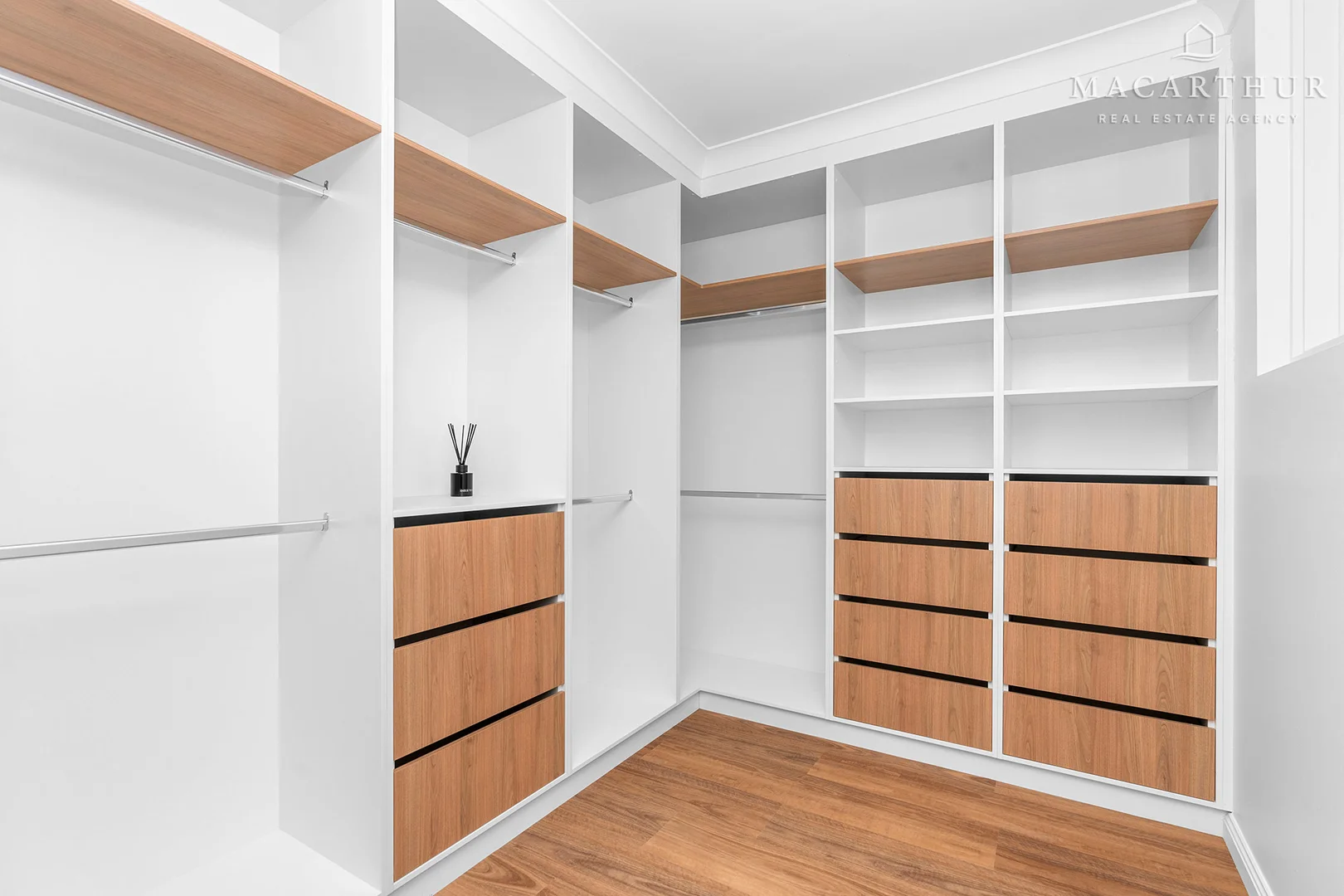 Additional image 6 of 26 Dalkeith Avenue, Lake Albert NSW 2650