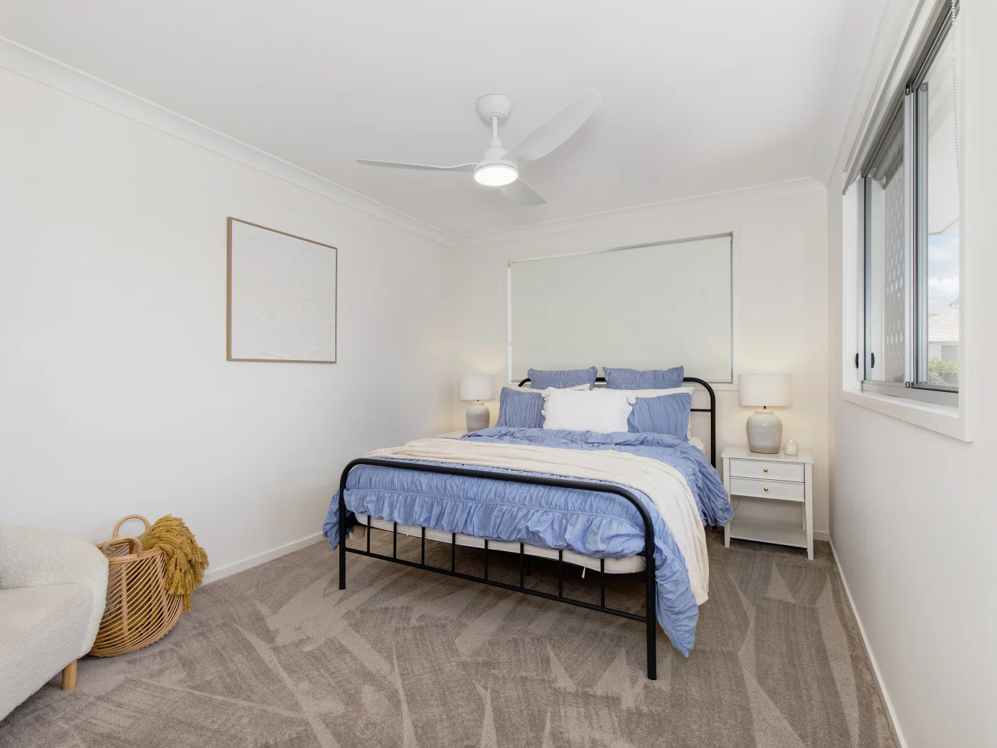 Additional image 13 of 35/40-48 Macadie Way, Merrimac QLD 4226