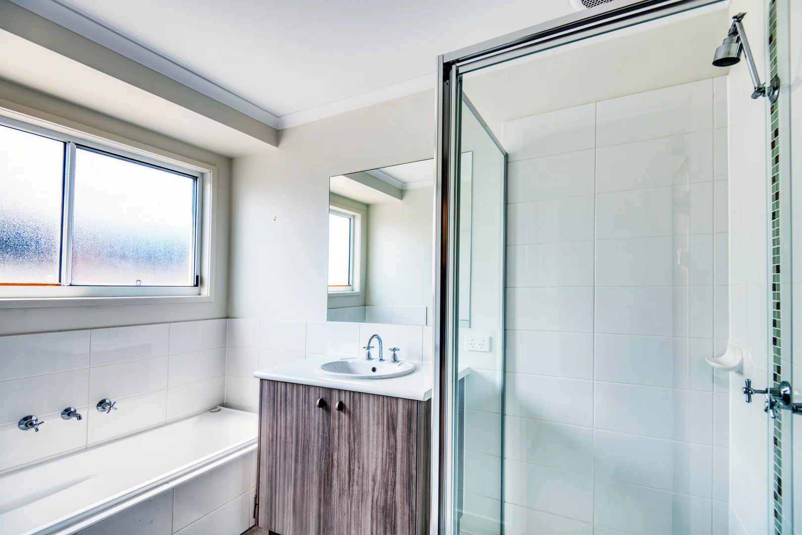 Additional image 3 of 10 Amanda Crescent, Venus Bay VIC 3956