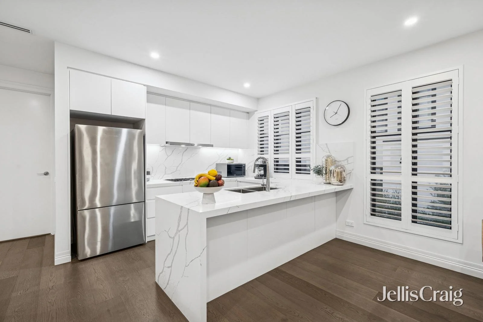 Additional image 6 of 1/15-17 Hazel Drive, Templestowe Lower VIC 3107