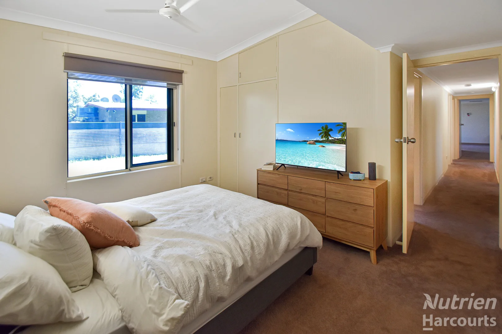 Additional image 7 of 74 Bloomfield Street, Gillen NT 0870