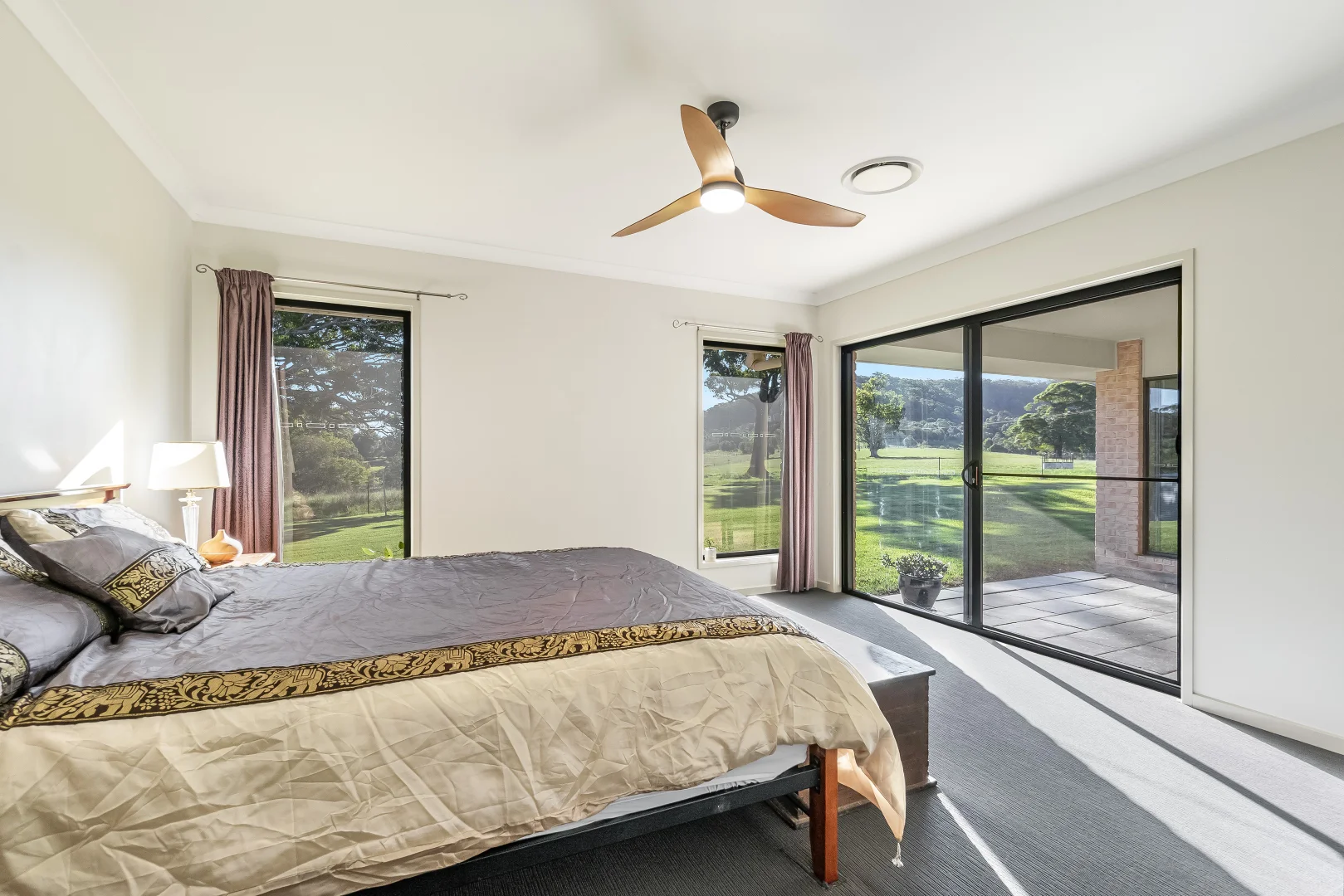 Additional image 15 of 428 Old Bagotville Road, Meerschaum Vale NSW 2477