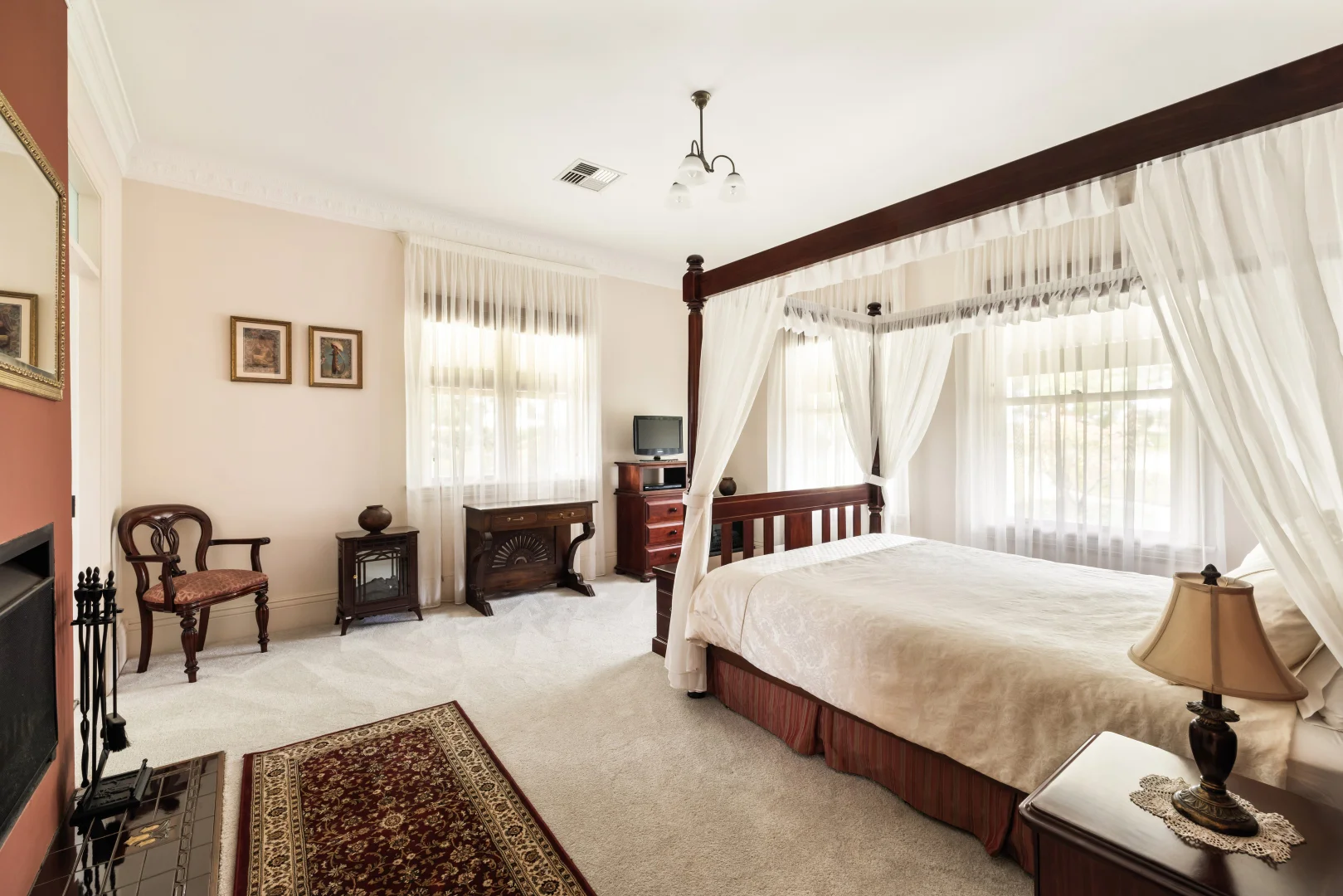 Additional image 9 of 3 Clintara Crescent, Razorback NSW 2571