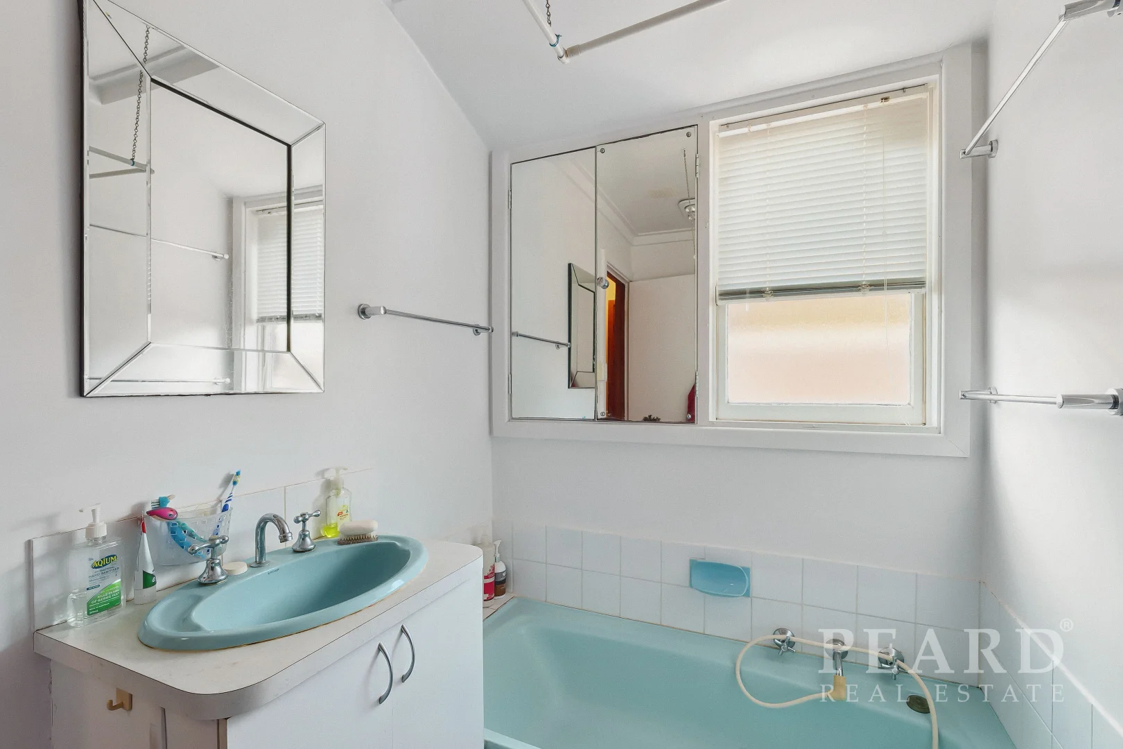 Additional image 15 of 10 Solas Road, Morley WA 6062