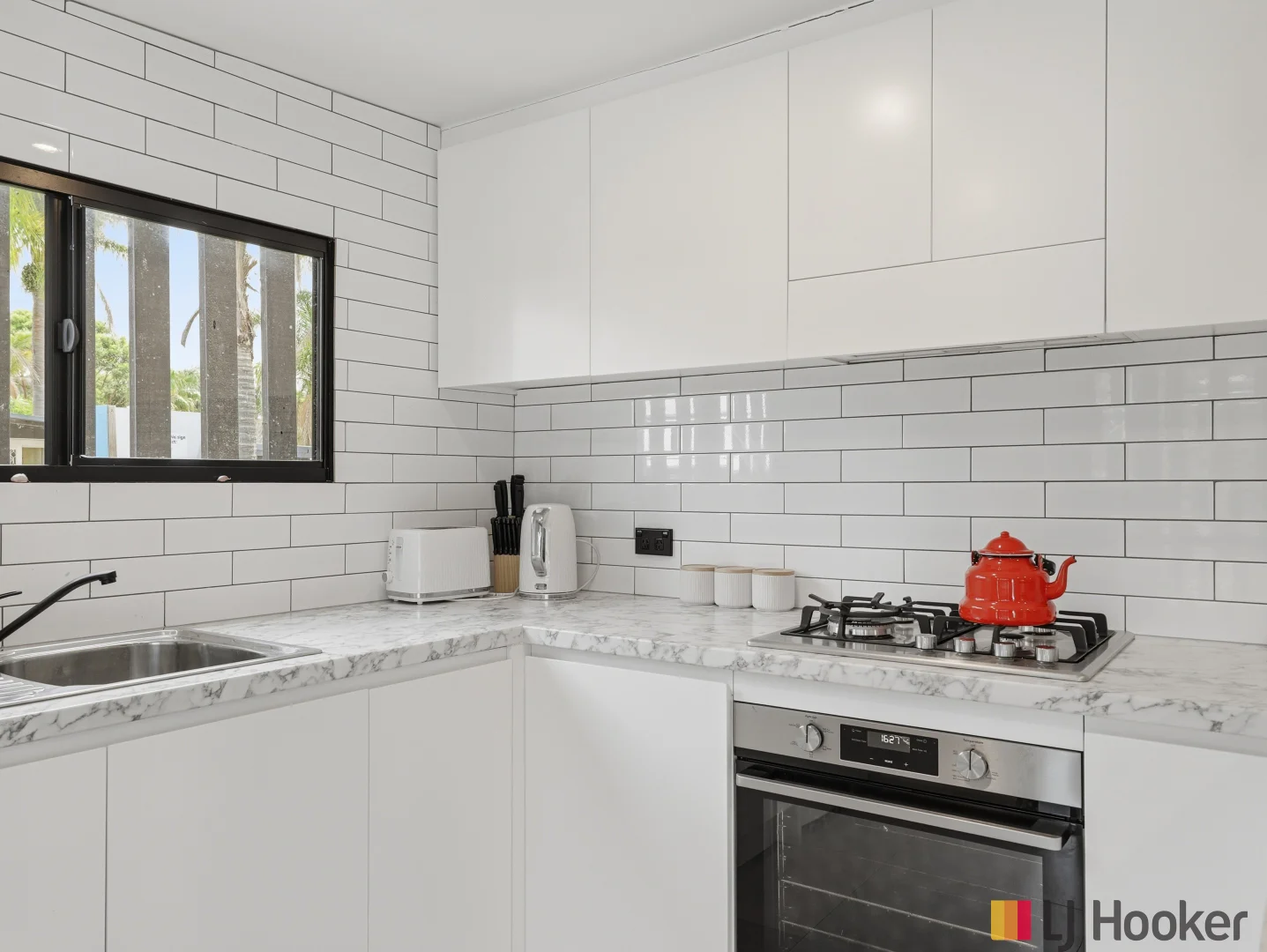 Additional image 5 of 81/425 Princes Highway, Lake Tabourie NSW 2539