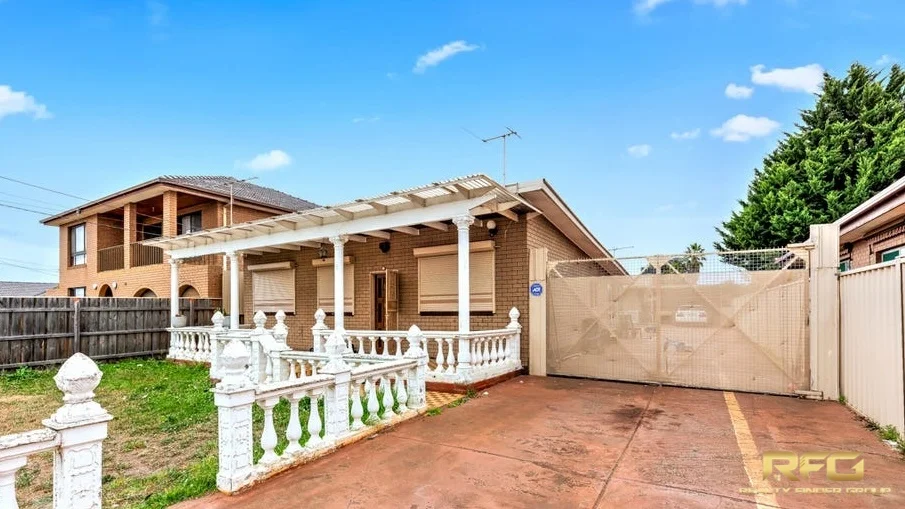 Additional image 11 of 70 Conrad St, St Albans VIC 3021