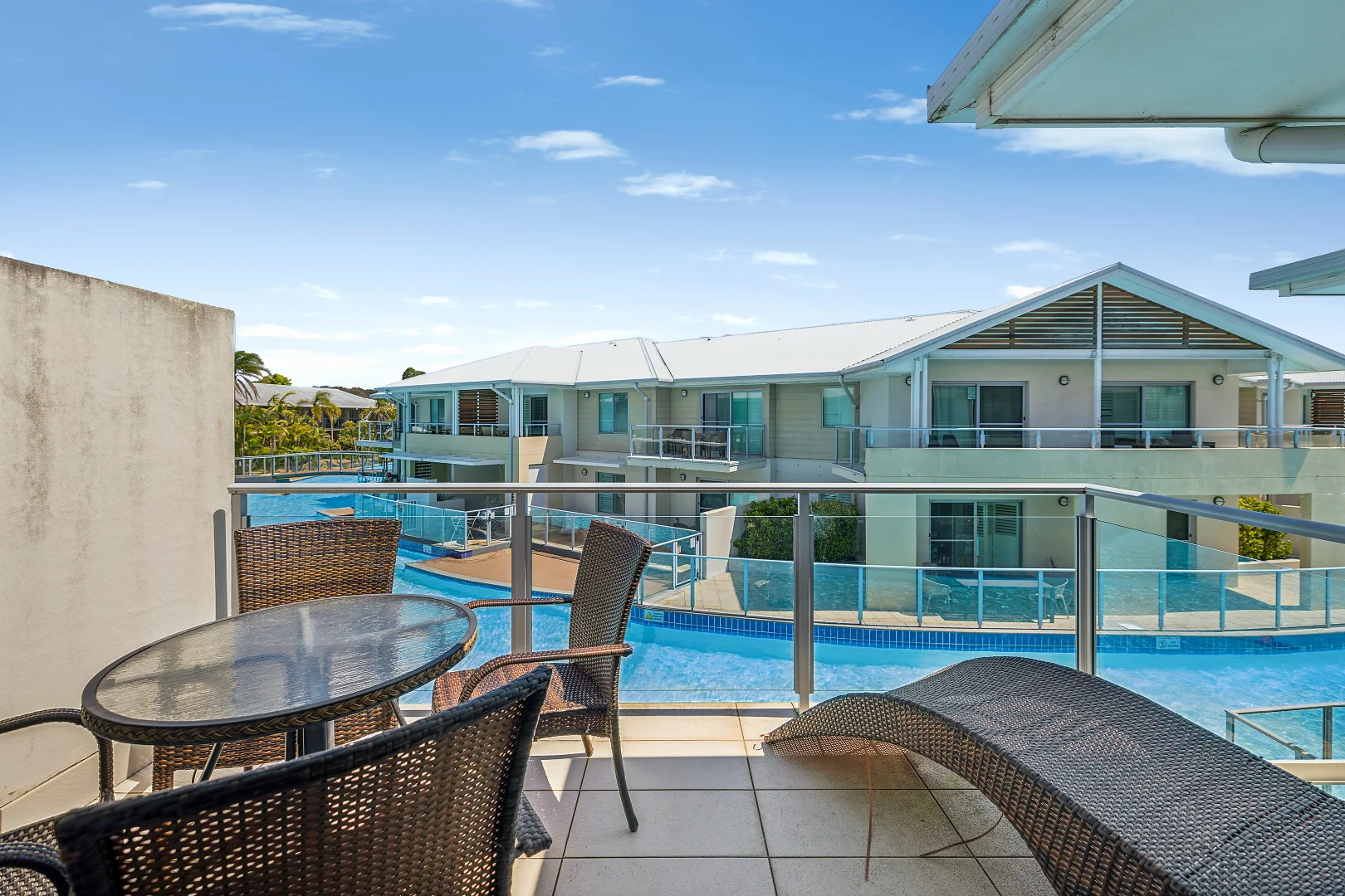 Additional image 2 of 244/265 Sandy Point Road, Salamander Bay NSW 2317