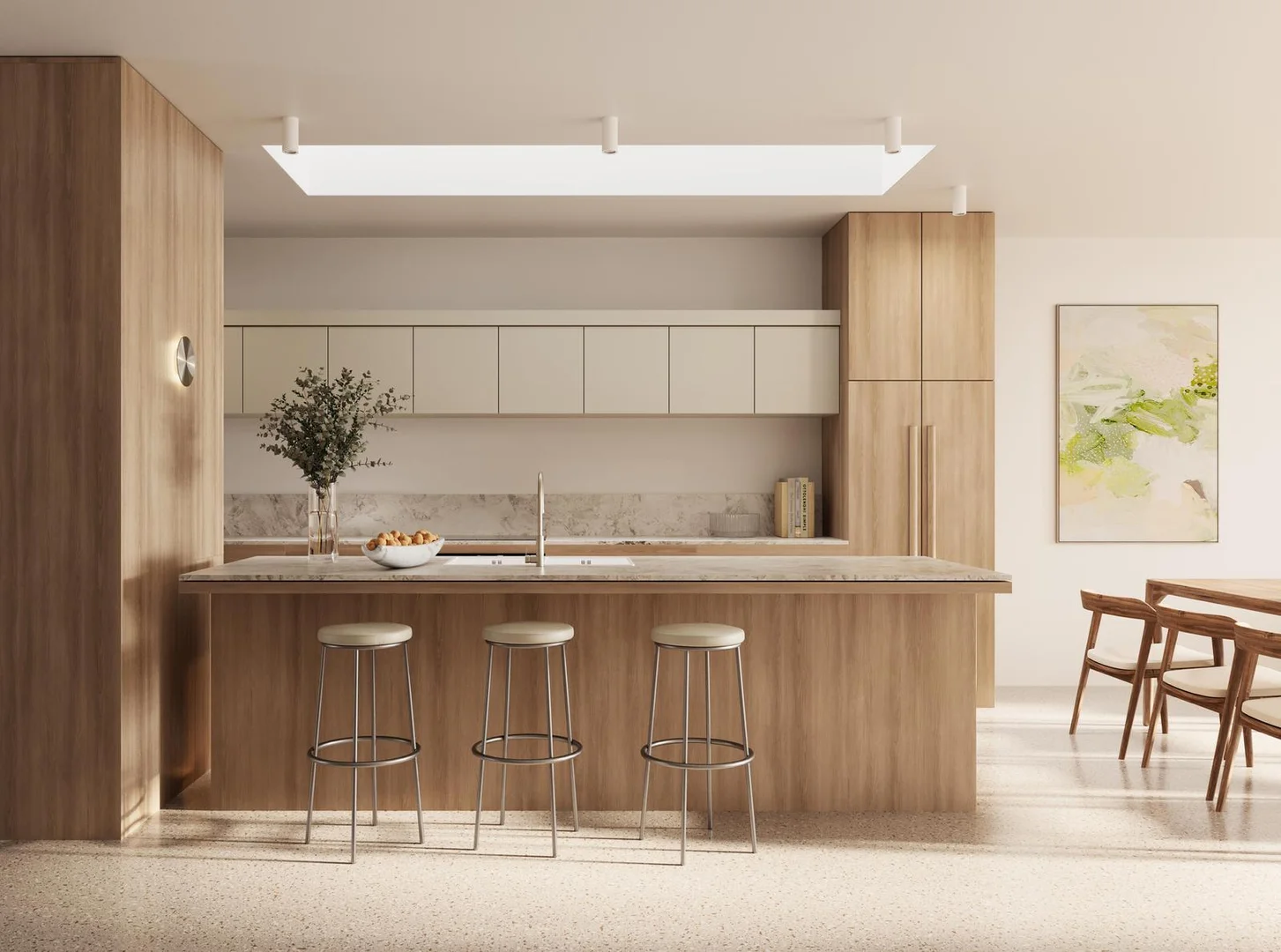 Additional image 3 of 550-552 Nicholson Street, Fitzroy North VIC 3068