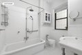 Additional image 6 of 304 W 89th St # 1A, New York, NY, 10024