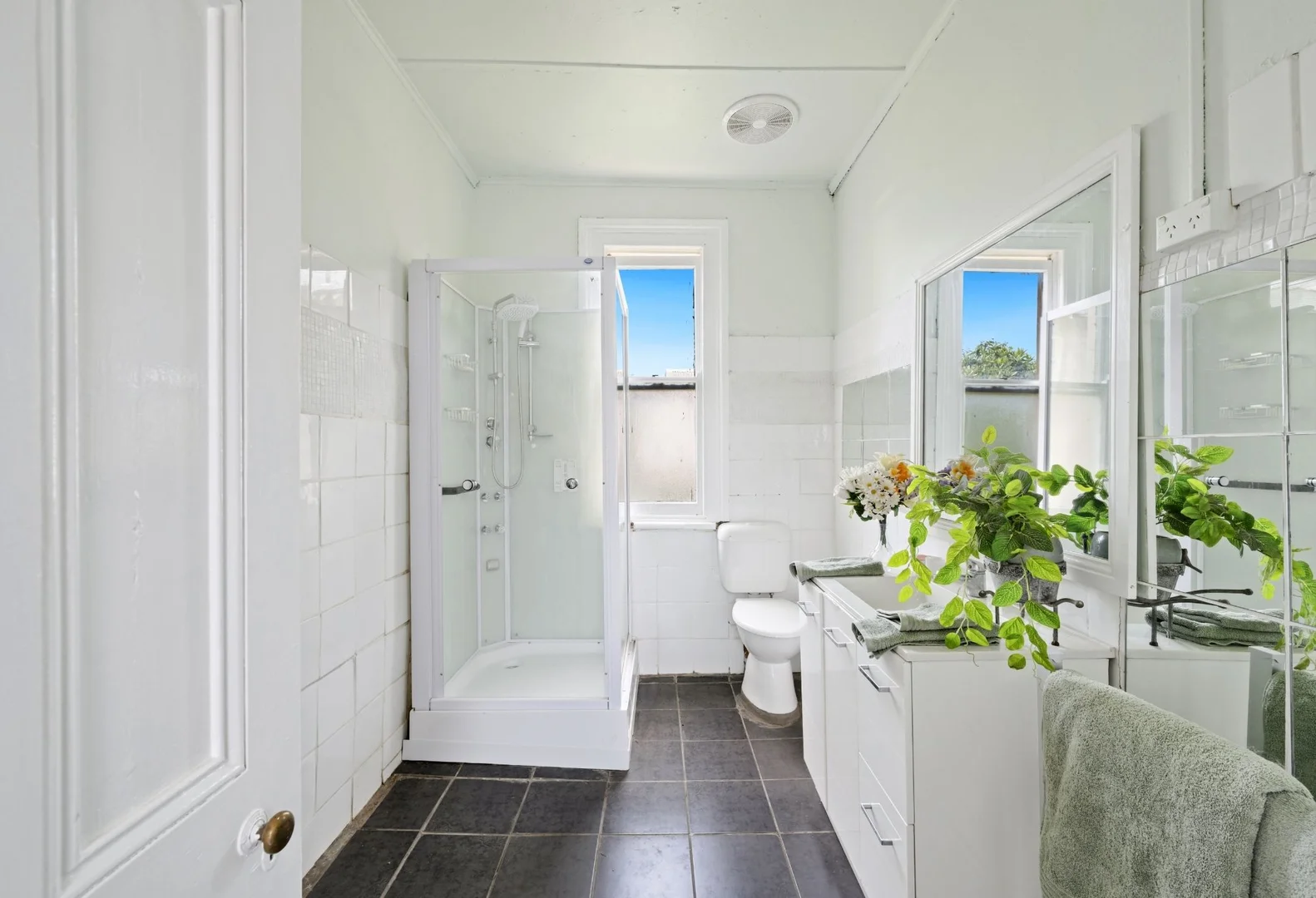 Additional image 14 of 46 Bank Street, Molong NSW 2866