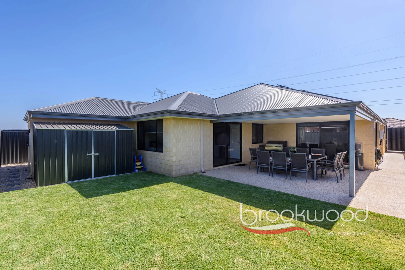 Additional image 26 of 38 Mogumber Avenue, Midvale WA 6056