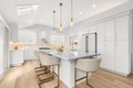 Additional image 10 of 272 Ocean Ave, Islip, NY, 11751