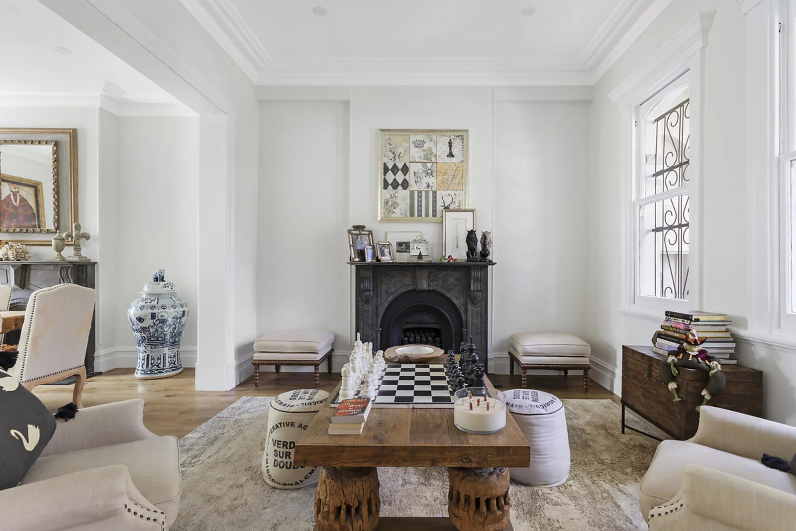 Additional image 3 of 74 Great Buckingham Street, Redfern NSW 2016