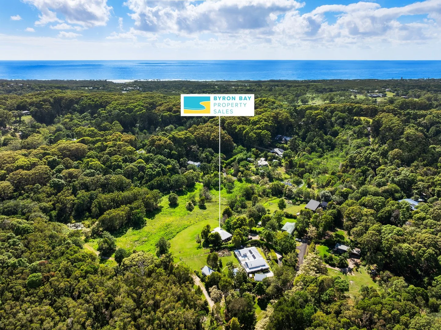 Additional image 28 of 7/146 Old Bangalow Road, Byron Bay NSW 2481