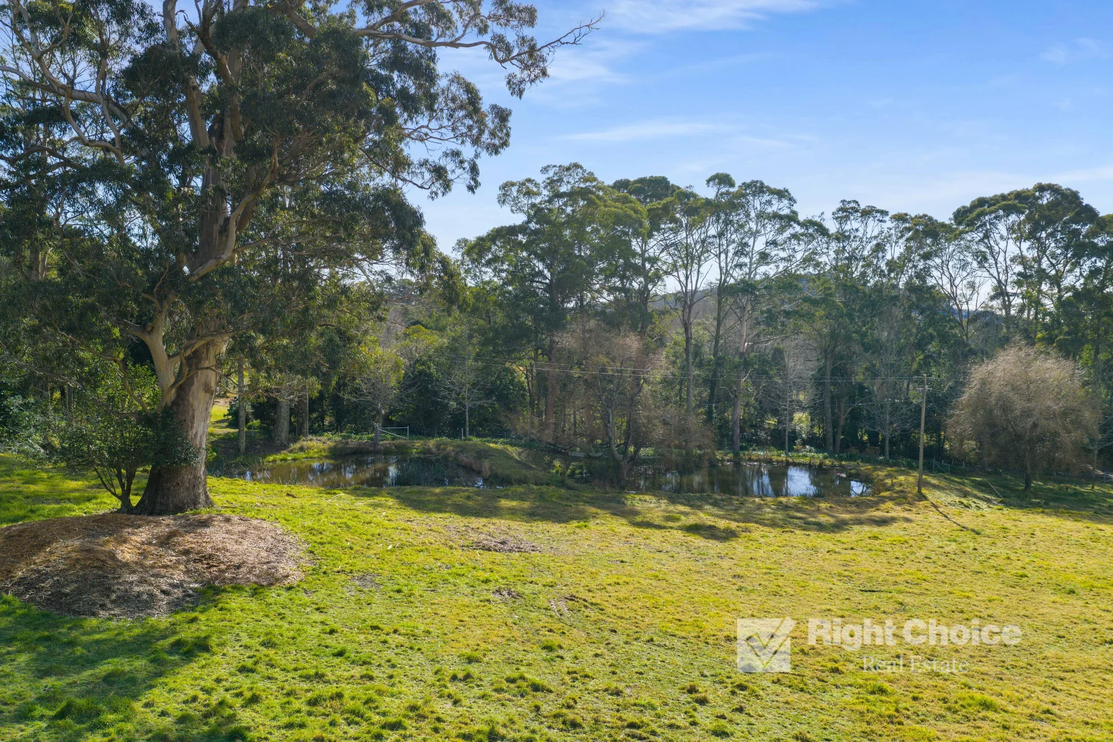 Additional image 35 of 1 McGuinness Drive, Mount Murray NSW 2577