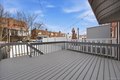 Additional image 29 of 252 Brinsmade Ave, Bronx, NY, 10465