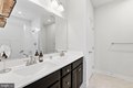Additional image 10 of 10929 Cavendish Aly, Waldorf, MD, 20603