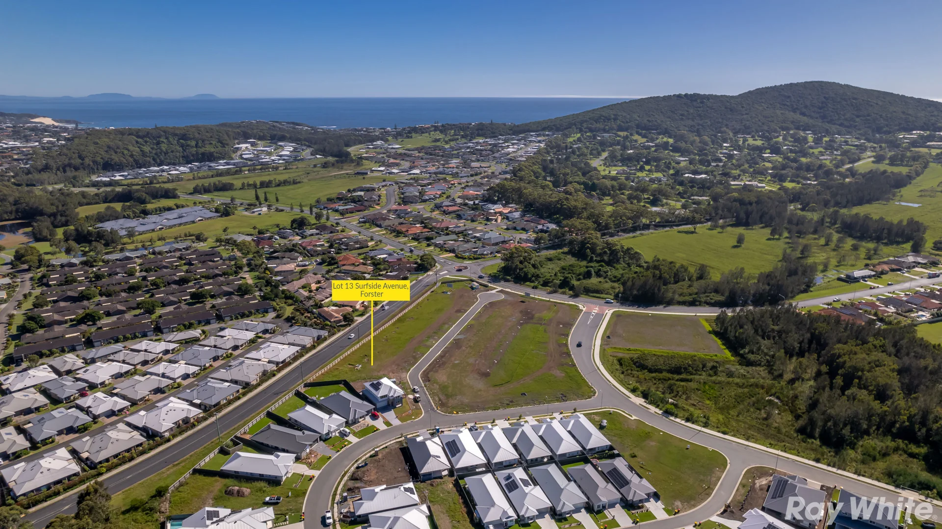 Additional image 2 of 3 Surfside Avenue, Forster NSW 2428
