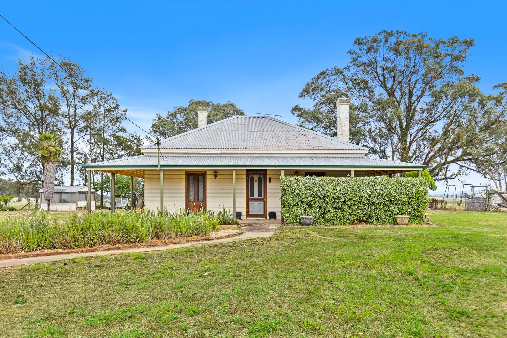Additional image 16 of 13 Shepherds Lane, Gulgong NSW 2852