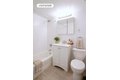 Additional image 4 of 321 E 48th St Apt 2E, New York, NY, 10017