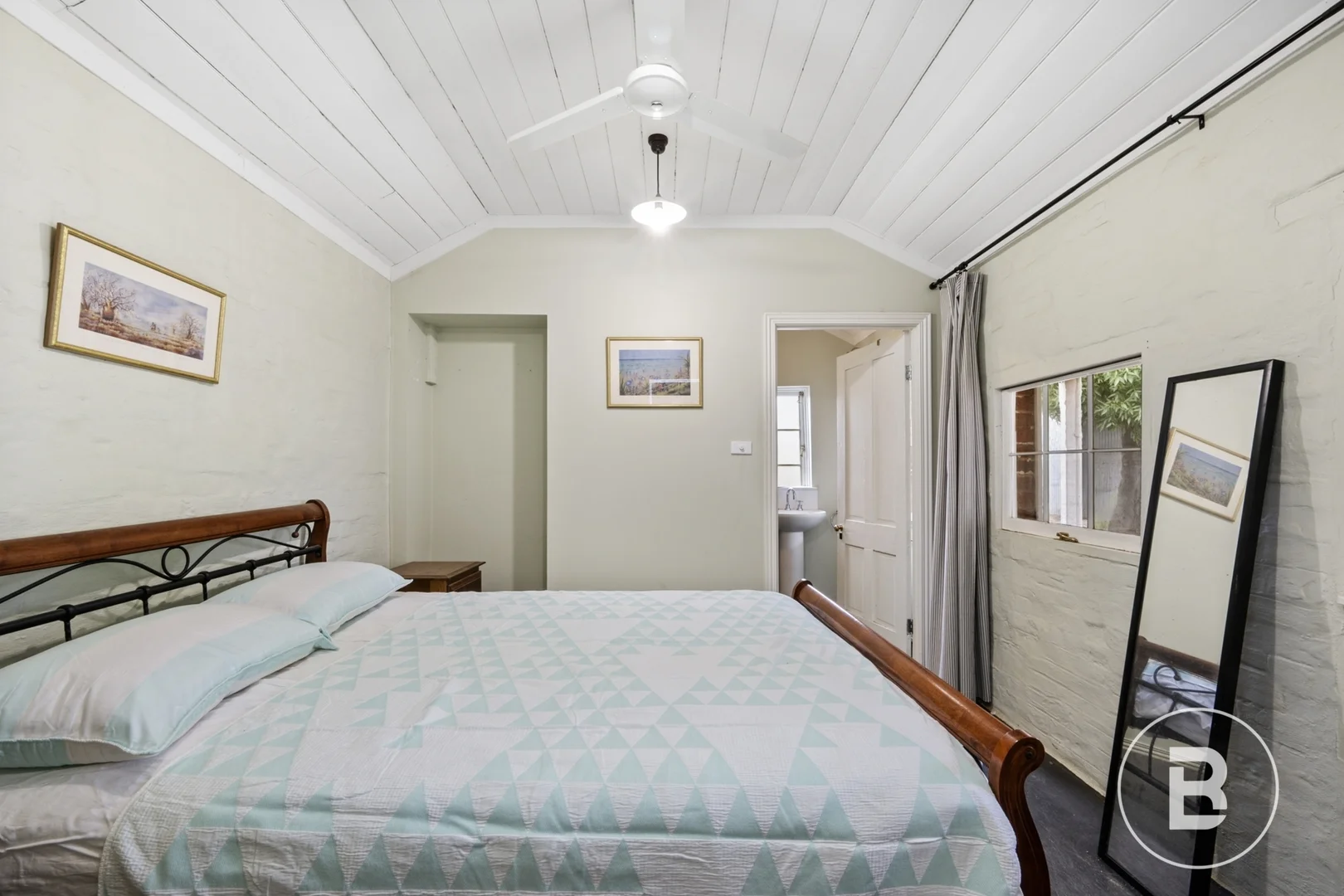 Additional image 13 of 127 Broadway, Dunolly VIC 3472