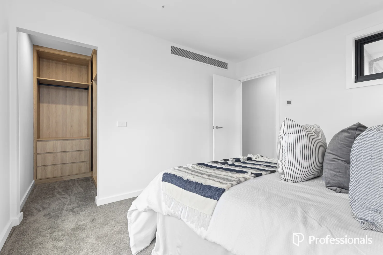 Additional image 9 of 8C Blanche Court, Doncaster East VIC 3109