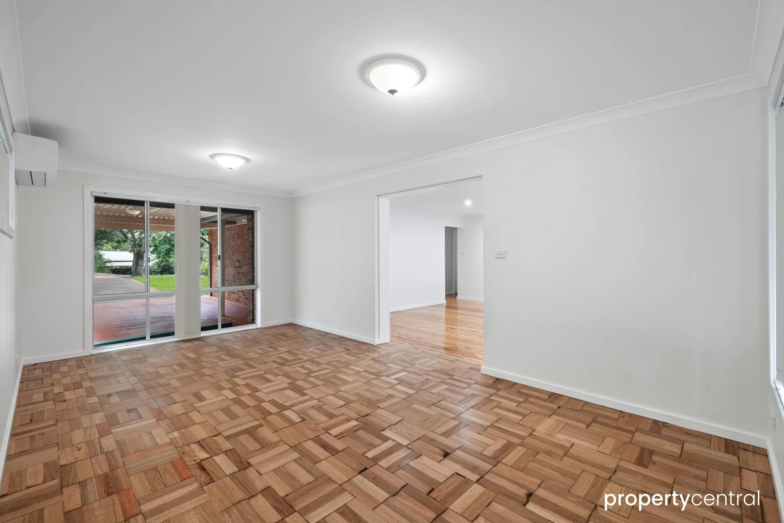 Additional image 4 of 11 Torwood Street, Warrimoo NSW 2774