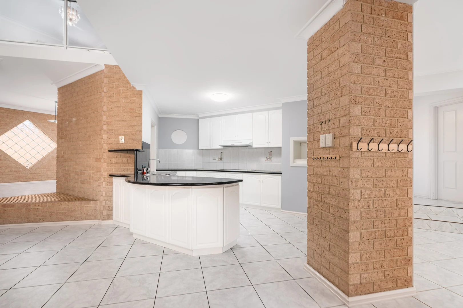 Additional image 11 of 124 George Road, Beresford WA 6530