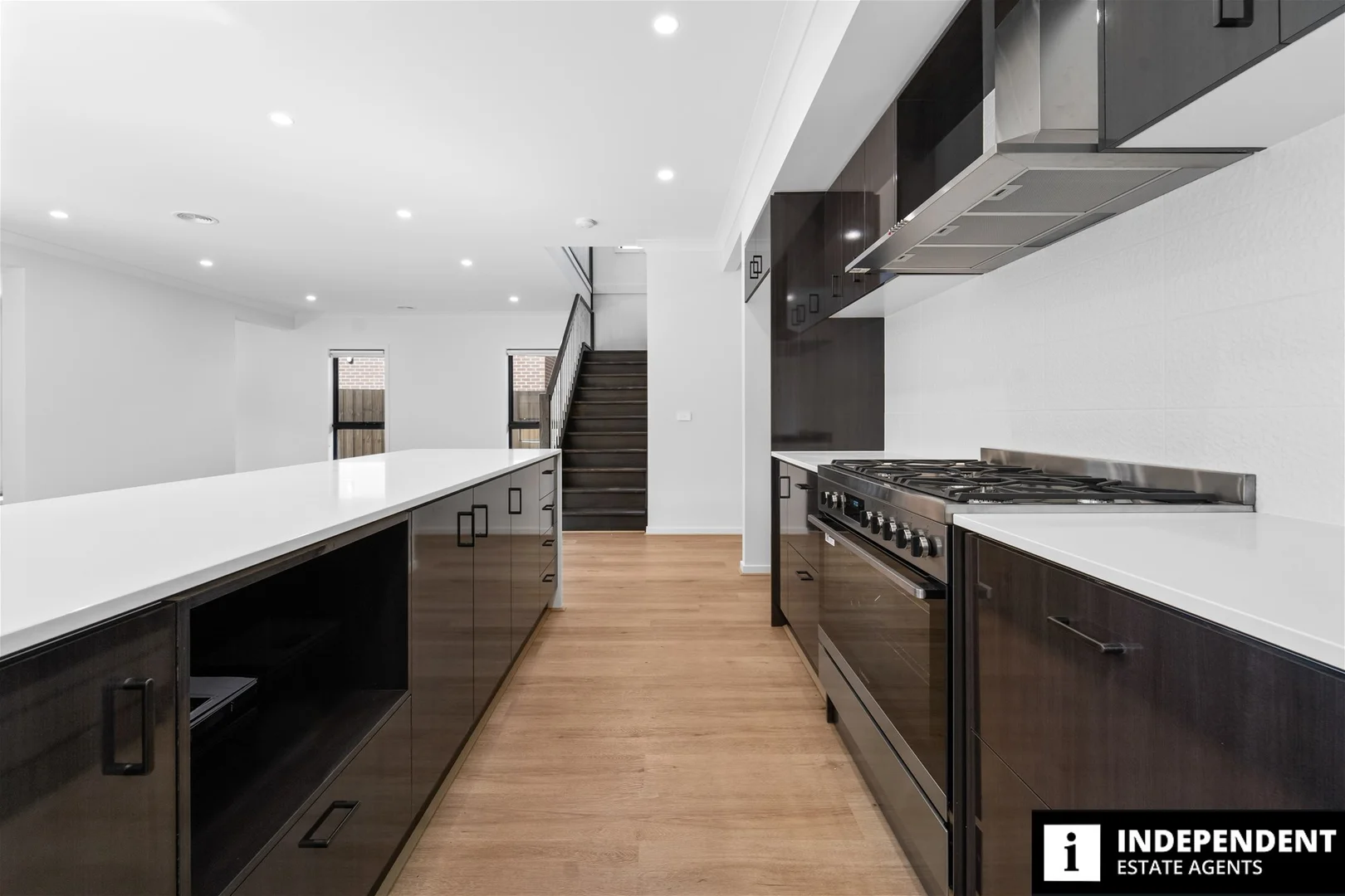 Additional image 11 of 4 Friesian Street, Aintree VIC 3336