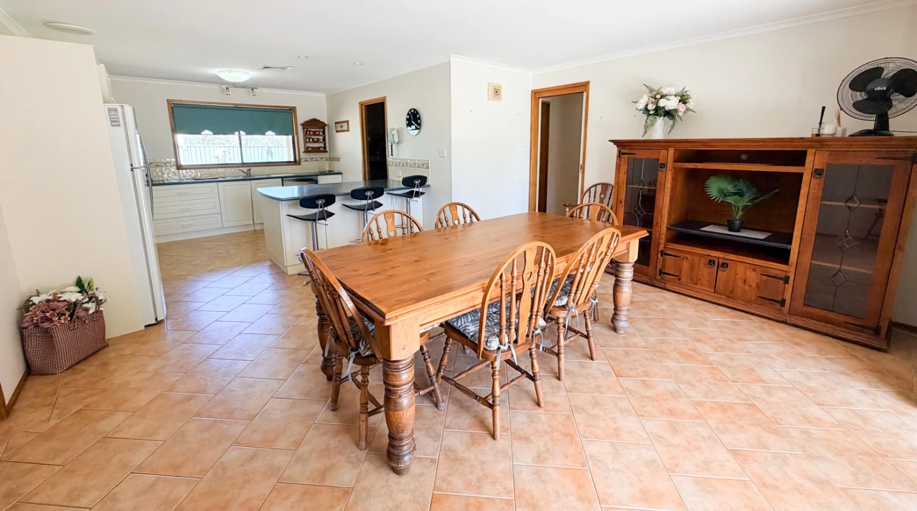 Additional image 6 of 22 Brock, Woomelang VIC 3485