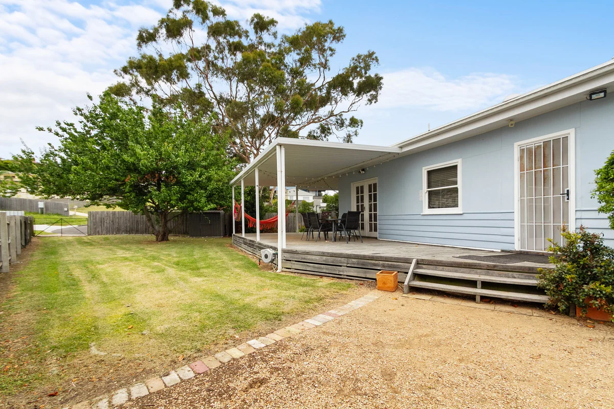 Additional image 22 of 8 Tanjil Grove, Lakes Entrance VIC 3909