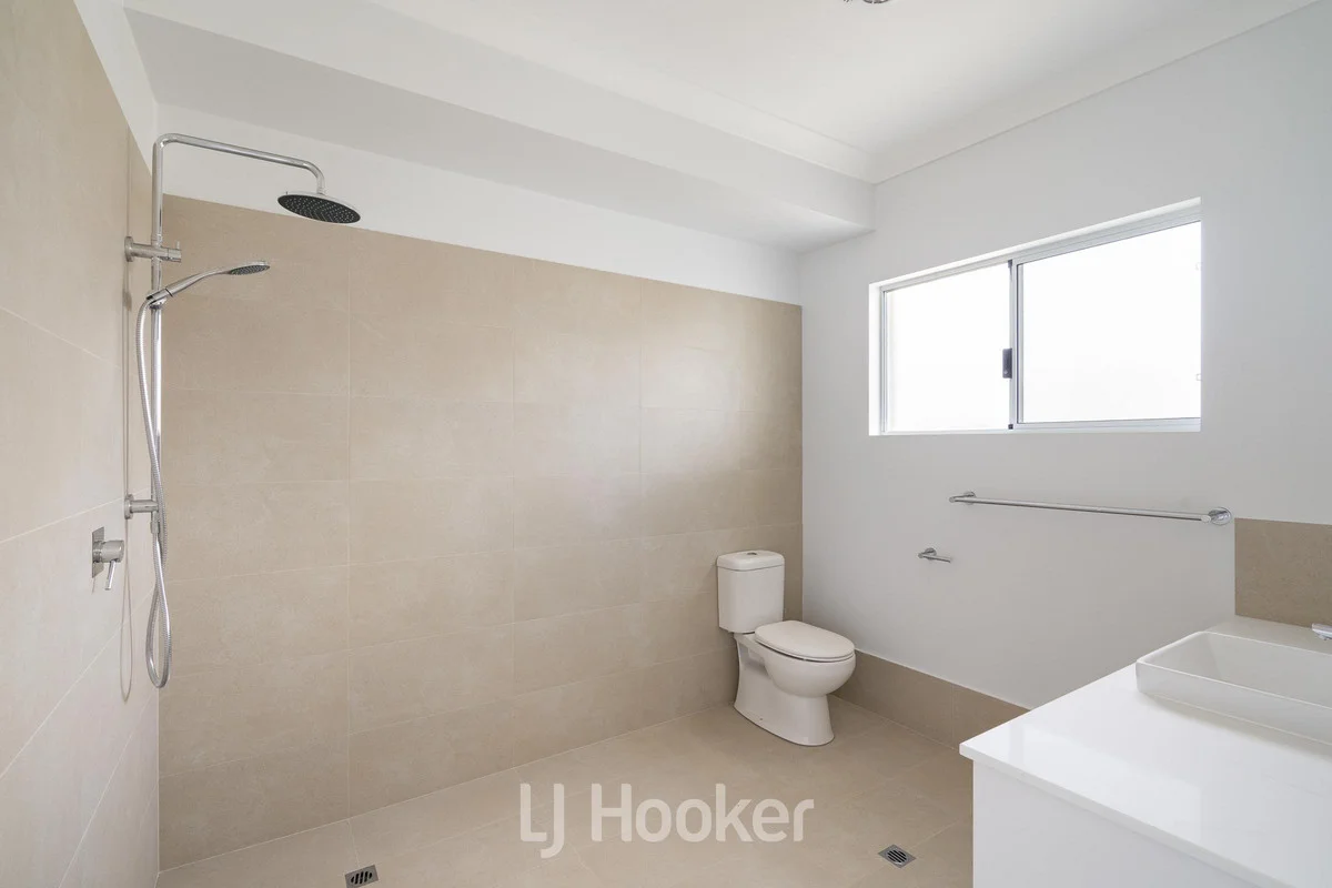 Additional image 9 of 14 Merion Street, Dunsborough WA 6281