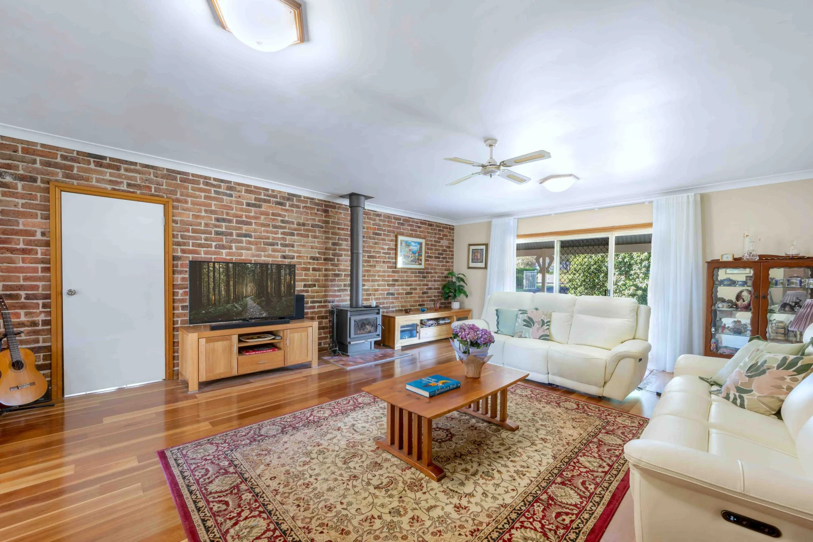 Additional image 5 of 7 Tartarian Cres, Bomaderry NSW 2541