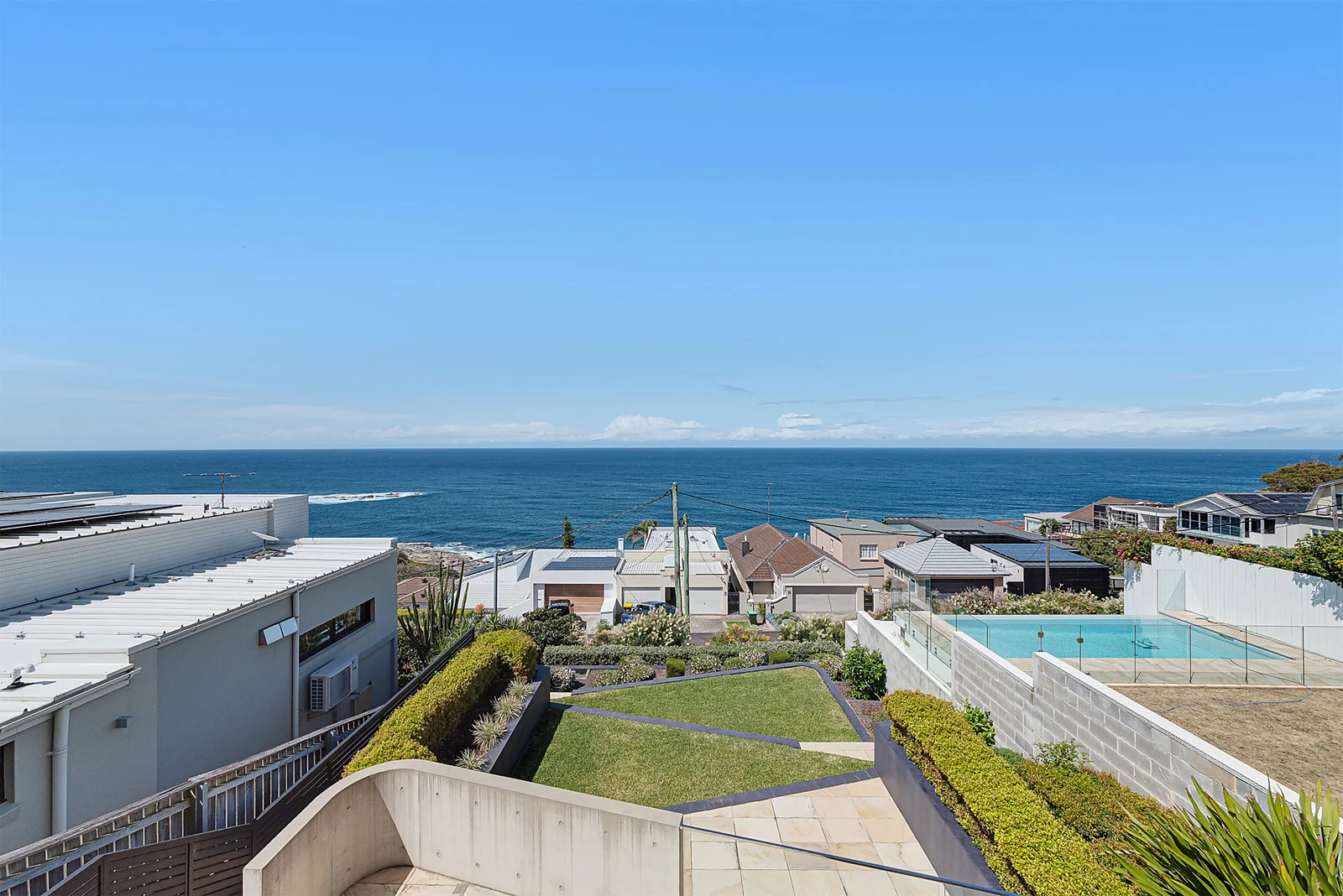 Additional image 12 of 7 Denning Street, South Coogee NSW 2034