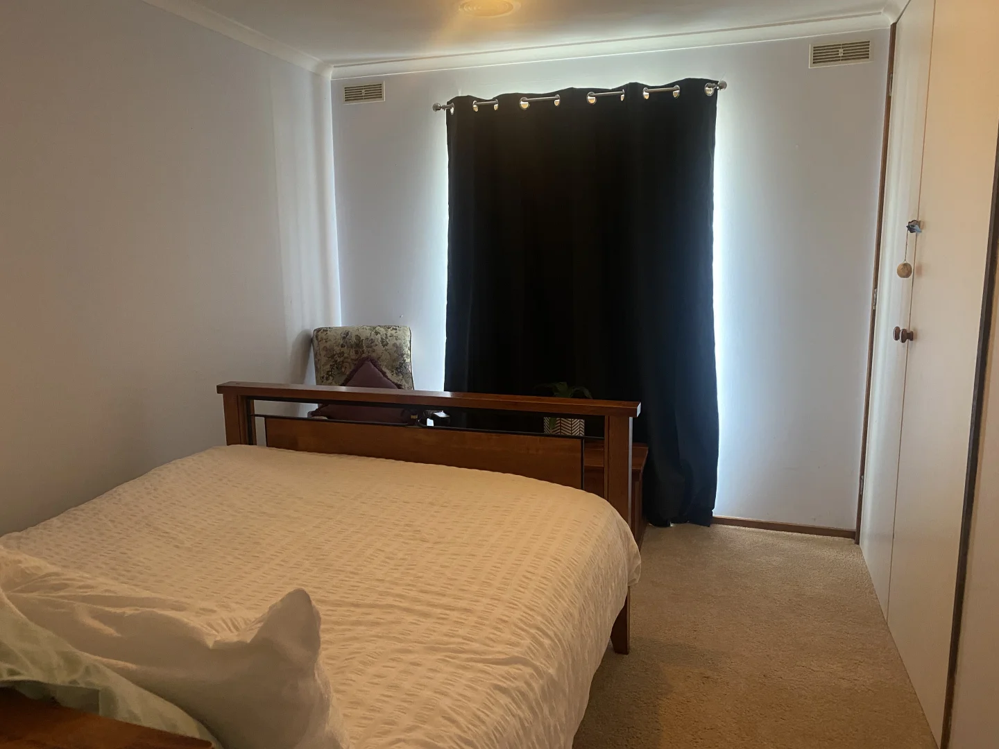 Additional image 10 of 50-52 Church Street, Minyip VIC 3392