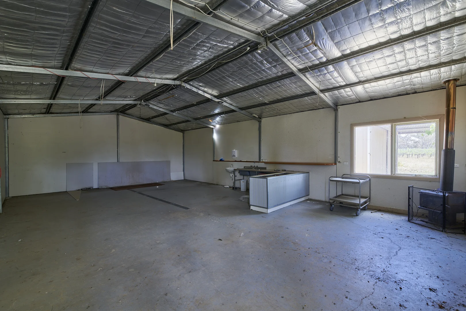 Additional image 18 of 4536 McIvor Highway, Heathcote VIC 3523