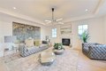 Additional image 17 of 20487 Gartel Dr, Walnut, CA, 91789