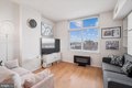 Additional image 25 of 5750 Bou Ave-601 Bou Ave Unit 601, Rockville, MD, 20852