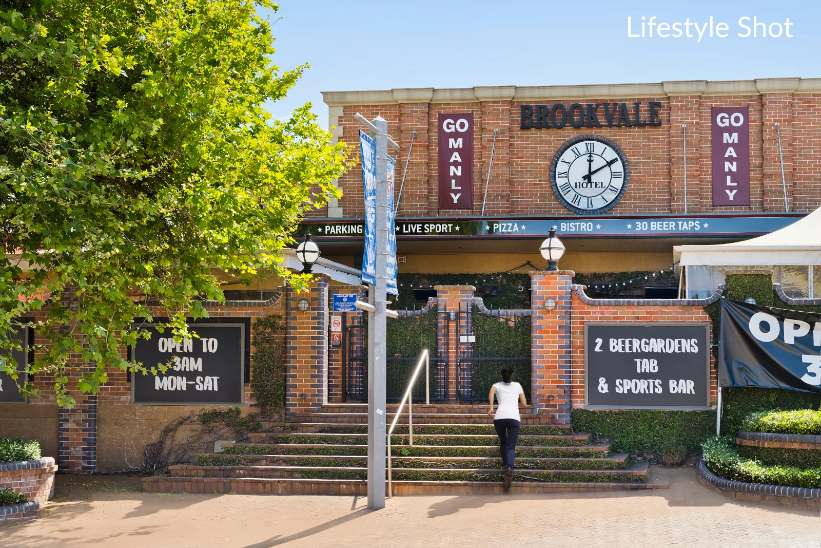 Additional image 8 of 43 Old Pittwater Road, Brookvale NSW 2100