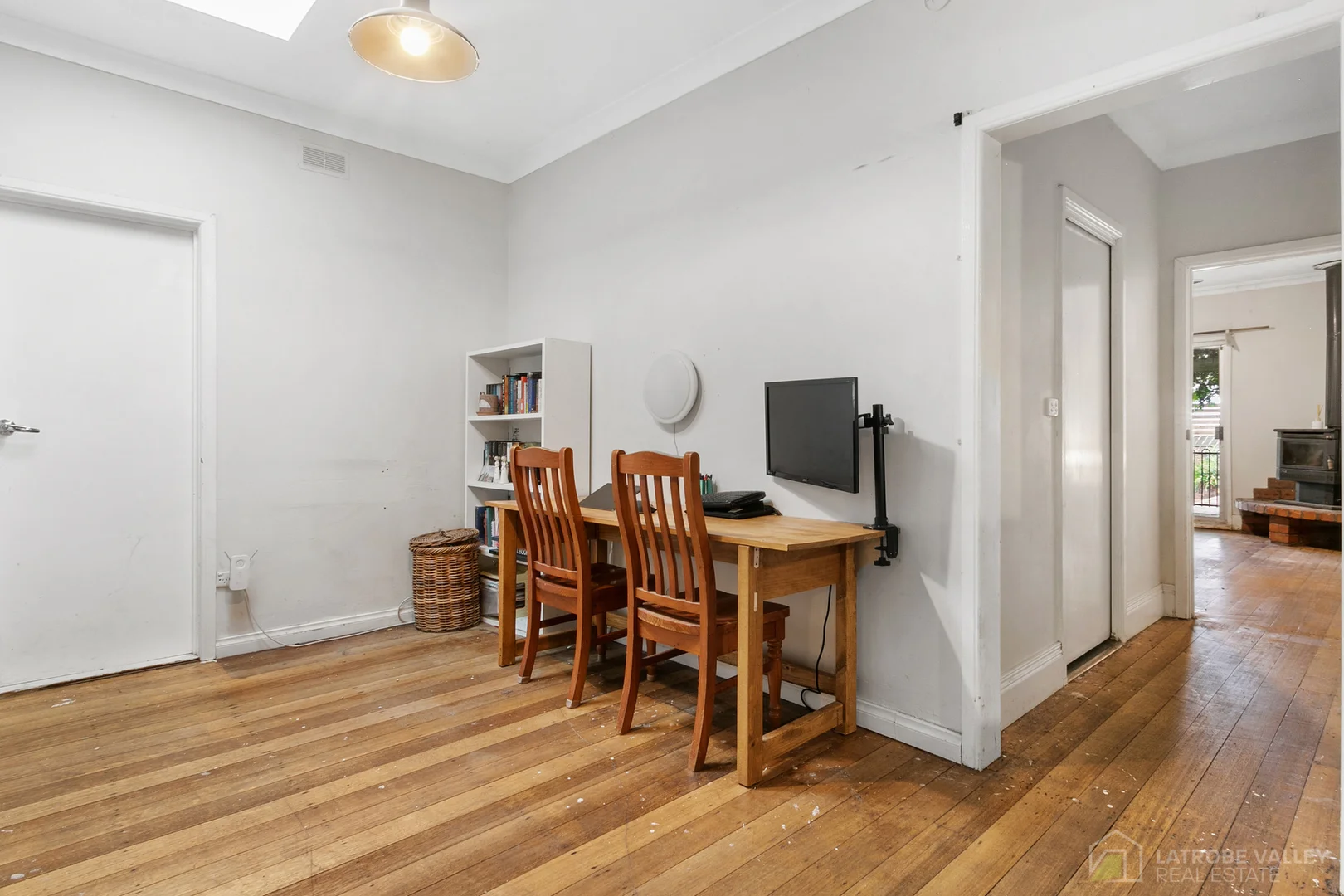 Additional image 14 of 25 Mill Lane, Rosedale VIC 3847