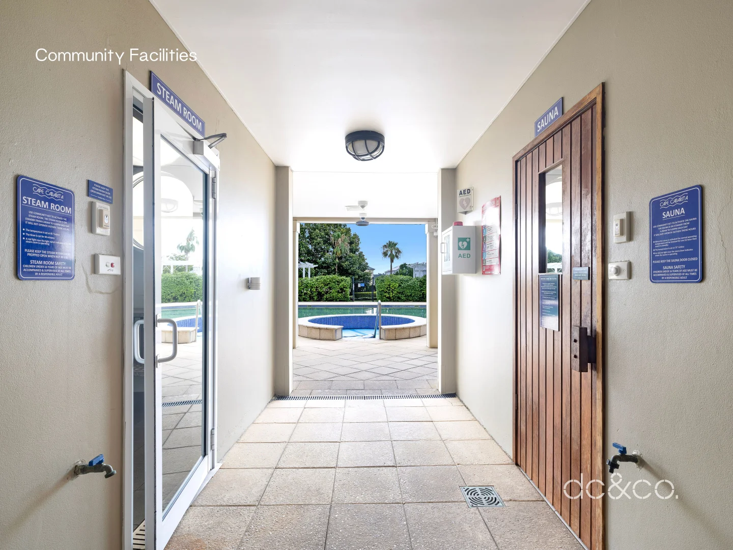 Additional image 25 of 33 Rosemeadow Drive, Cabarita NSW 2137