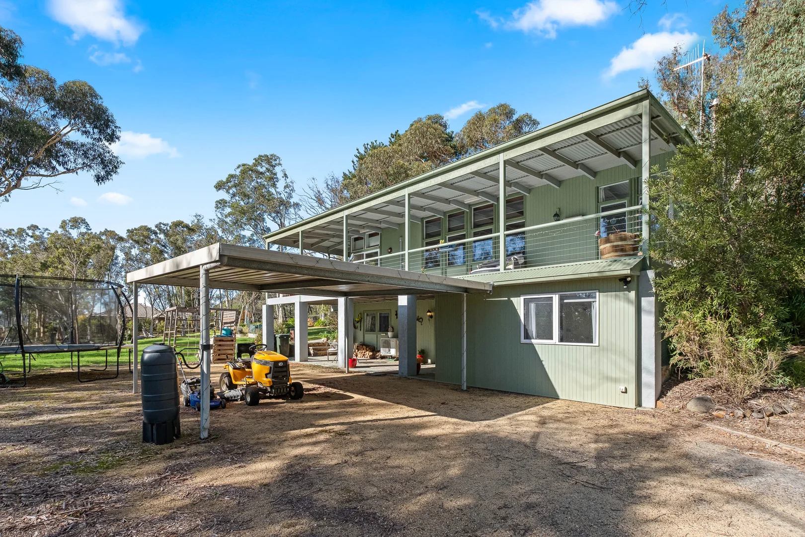 Additional image 22 of 8 Loder Street, Goulburn NSW 2580