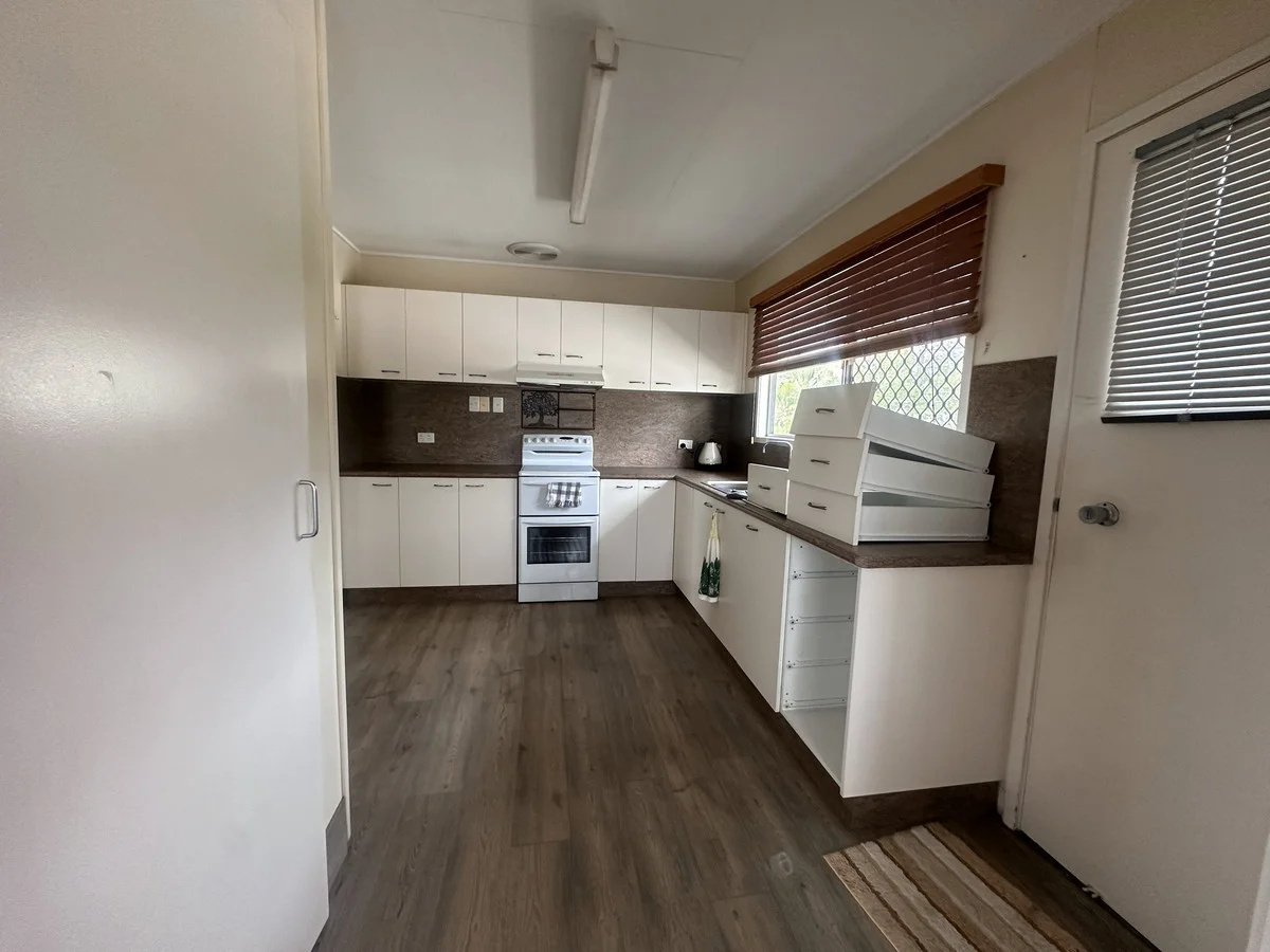 Additional image 3 of 3 Gerrard Street, Dysart QLD 4745