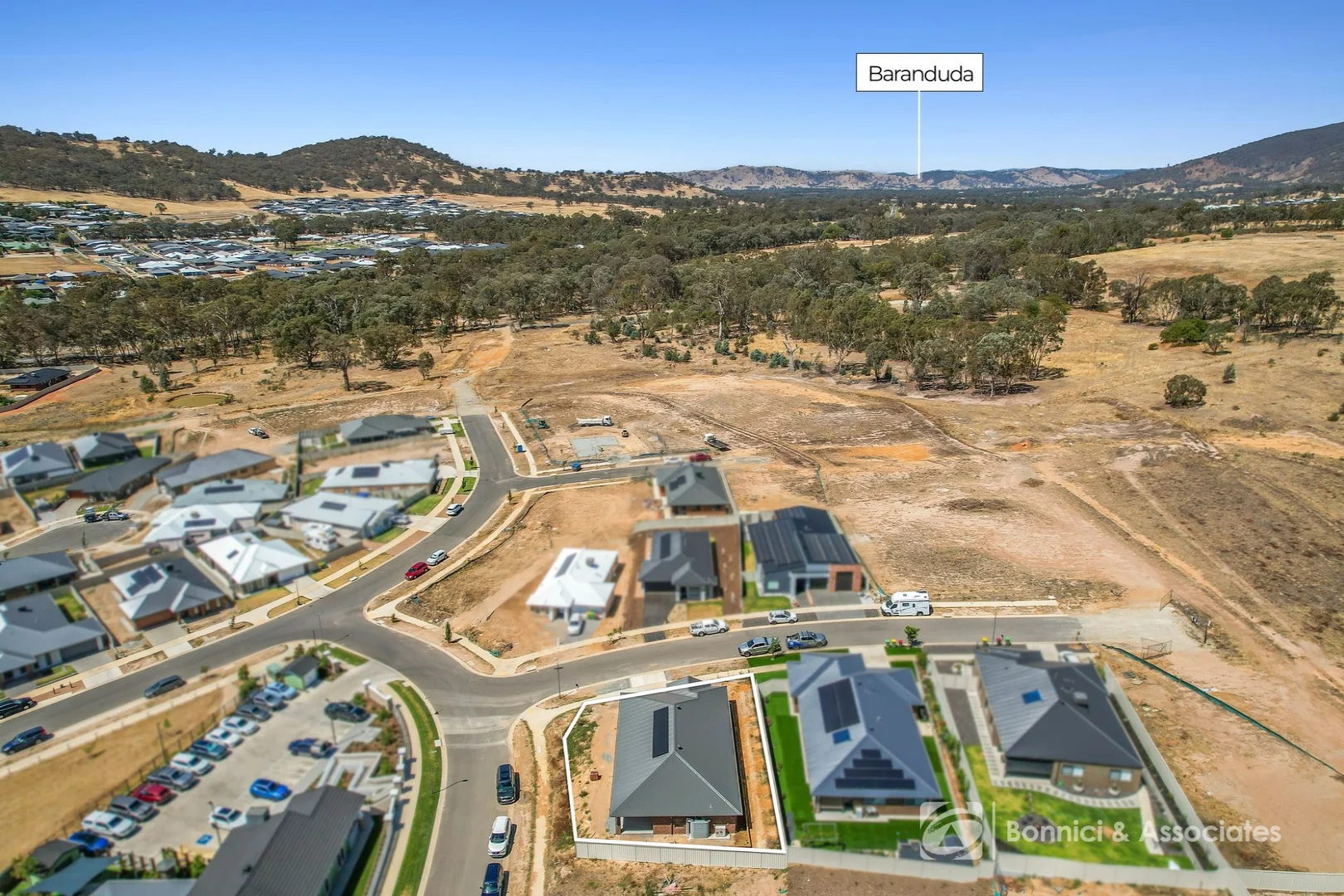 Additional image 22 of 2 Tredegar Street, Wodonga VIC 3690