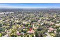 Additional image 53 of 2290 Lombardy Rd, San Marino, CA, 91108