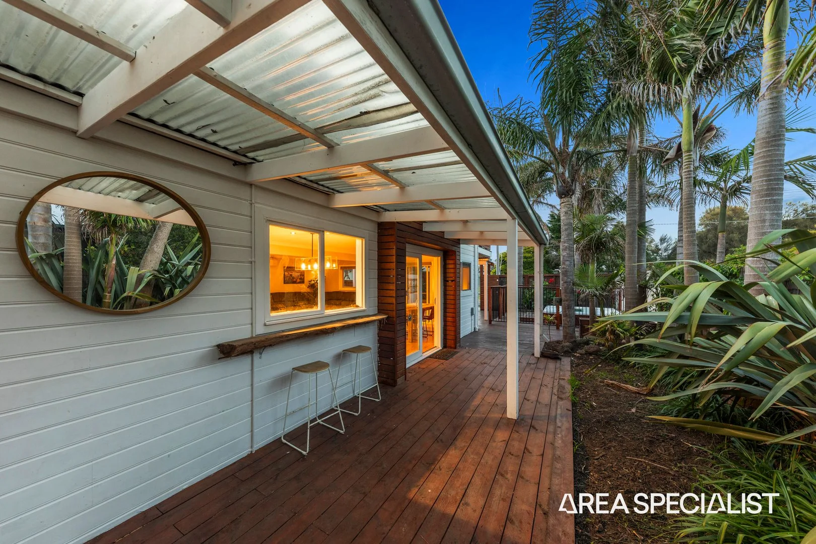 Additional image 40 of 31 Seesburg Street, Cape Woolamai VIC 3925